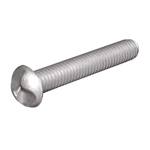 One Way Bolt
