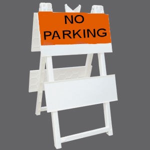 Econocade Legend Barricade