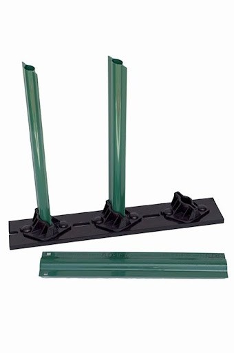 FlexStake Glare Screen