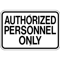 G-70 AUTHORIZED PERSONNEL ONLY