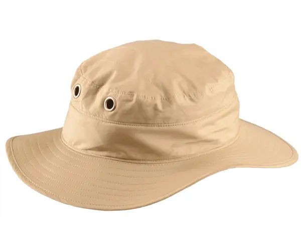 5-10 hour Cooling Non-Terry Lined Ranger Hat