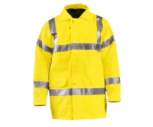 Occunomix Premium 5-in-1 Parka