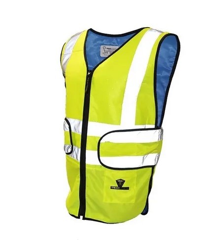 Cooling Vest