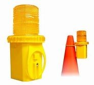 UCW6S Traffic Cone Lights