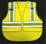V770 Class 2 Public Safety Vest
