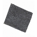 Pre-Cut Butyl Pads for Flexstake Surface Mount Delineators | C-150 