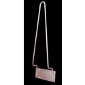 Cone Holder - 18" & 28" cones | CH155 