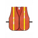 General Purpose Safety Vest | V20 