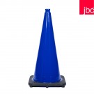JBC Navy Blue Safety Cone