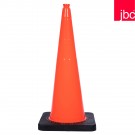 JBC 36" Traffic Cone 15 lb