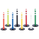 JBC ArchTop Delineator