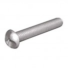 One Way Bolt