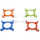 Cone Chain Adapter