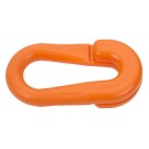 Connecting Link