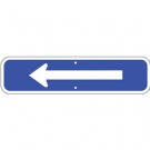 D9-2B Directional Arrow