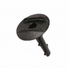 Flexstake ground anchor