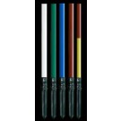 FG Series Floating Golf Course Markers