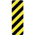 OM-3R Right Type 3 OBJECT MARKER