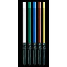 GLT Series Golf Course Markers