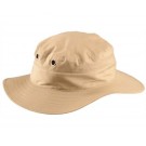 5-10 hour Cooling Non-Terry Lined Ranger Hat