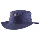 5-10 hour Cooling Terry Lined Ranger Hat