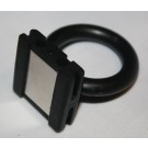 Magnetic Ring
