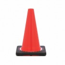 12" JBC Traffic Cone