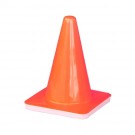 5" safety sport cone