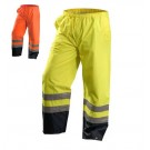 Premium Breathable Class E Rain Pant