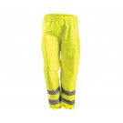 Classic Breathable Class E Rain Pant | LUX-TRPNT
