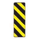 OM-3L Type 3 OBJECT MARKER LEFT