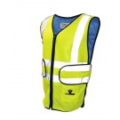 Cooling Vest