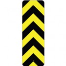 OM-3C Type 3 OBJECT MARKER CHEVRON