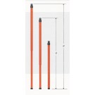 P52AT Telescopic Extension Handle
