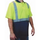 Class 2 Polo Shirts | PS100