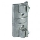 Post Mount Wing Street Sign Brackets