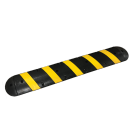 Premium 6' Speed Bump