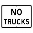 R5-2P NO TRUCKS