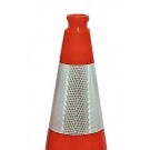 6" Reflective Collar | 3M3340-6CT