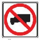 R5-2S No Trucks Symbol