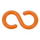 Plastic "S" Hook