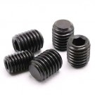 Set Screws