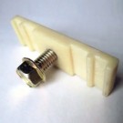 Sign Link Bracket