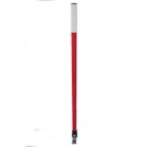 Slim Line Fire Hydrant Marker