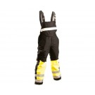 Premium Cold Weather Workwear Bib