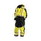 Premium Cold Weather Coverall