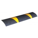 Standard 4' Speed Bump