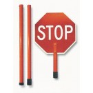 Two Piece 6' & 7' Standard Handle Extensions