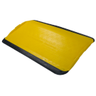 SafeKerb Supagrip Curb Ramp