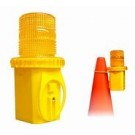 UCW6S Traffic Cone Lights